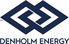 Denholm Energy Services